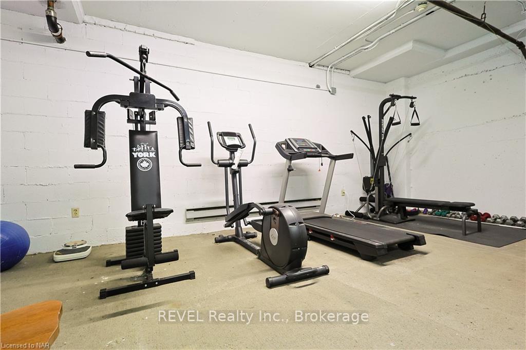 Photo 46 of Unit 302, 21 East Avenue S, Hamilton, Landsdale — HOMEH