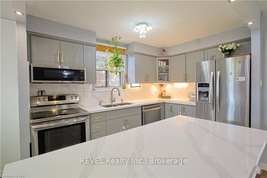 Photo 22 of Unit 302, 21 East Avenue S, Hamilton, Landsdale — HOMEH