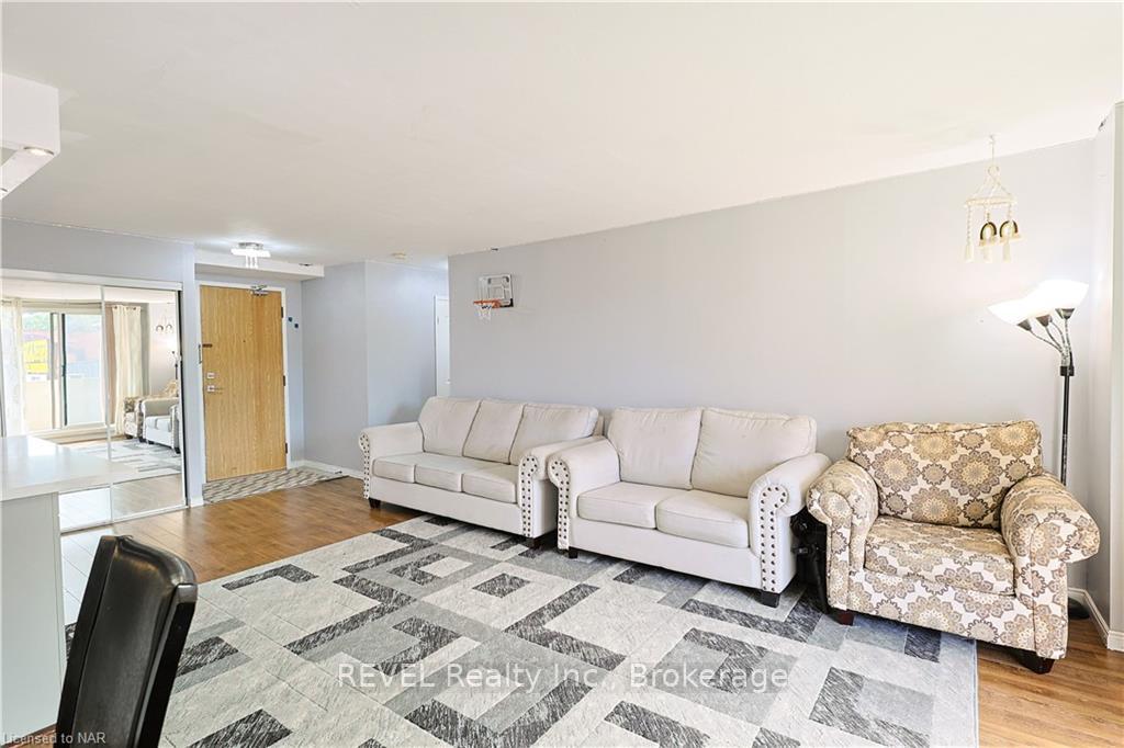 Photo 26 of Unit 302, 21 East Avenue S, Hamilton, Landsdale — HOMEH
