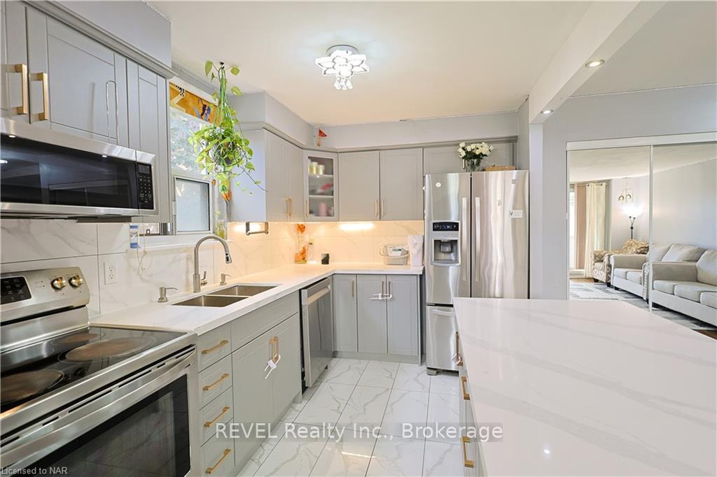 Photo 29 of Unit 302, 21 East Avenue S, Hamilton, Landsdale — HOMEH