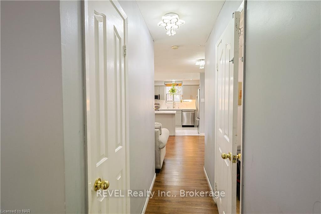Photo 31 of Unit 302, 21 East Avenue S, Hamilton, Landsdale — HOMEH