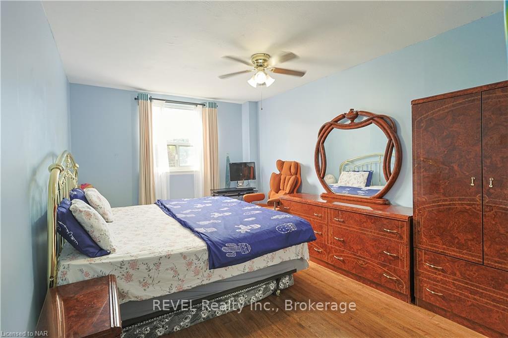 Photo 33 of Unit 302, 21 East Avenue S, Hamilton, Landsdale — HOMEH