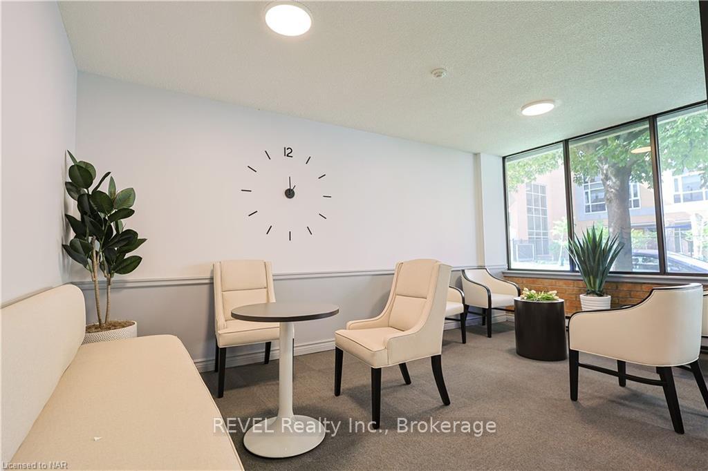 Photo 40 of Unit 302, 21 East Avenue S, Hamilton, Landsdale — HOMEH