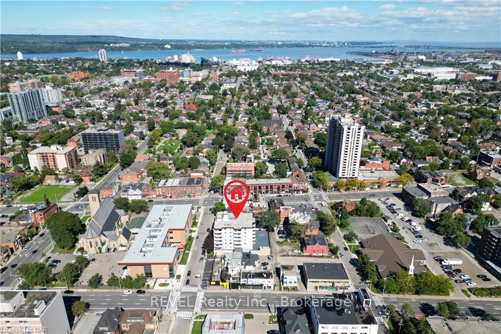 Photo 45 of Unit 302, 21 East Avenue S, Hamilton, Landsdale — HOMEH