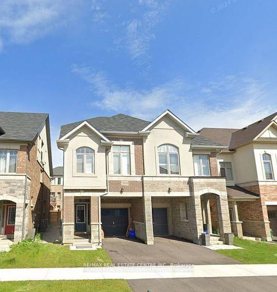 Photo 1 of 3959 Thomas Alton Boulevard, Burlington, Alton — HOMEH