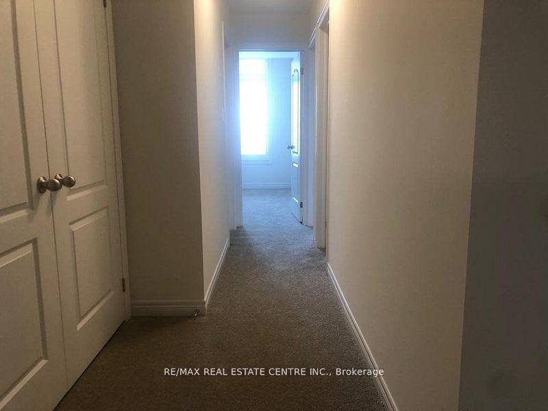 Photo 15 of 3959 Thomas Alton Boulevard, Burlington, Alton — HOMEH