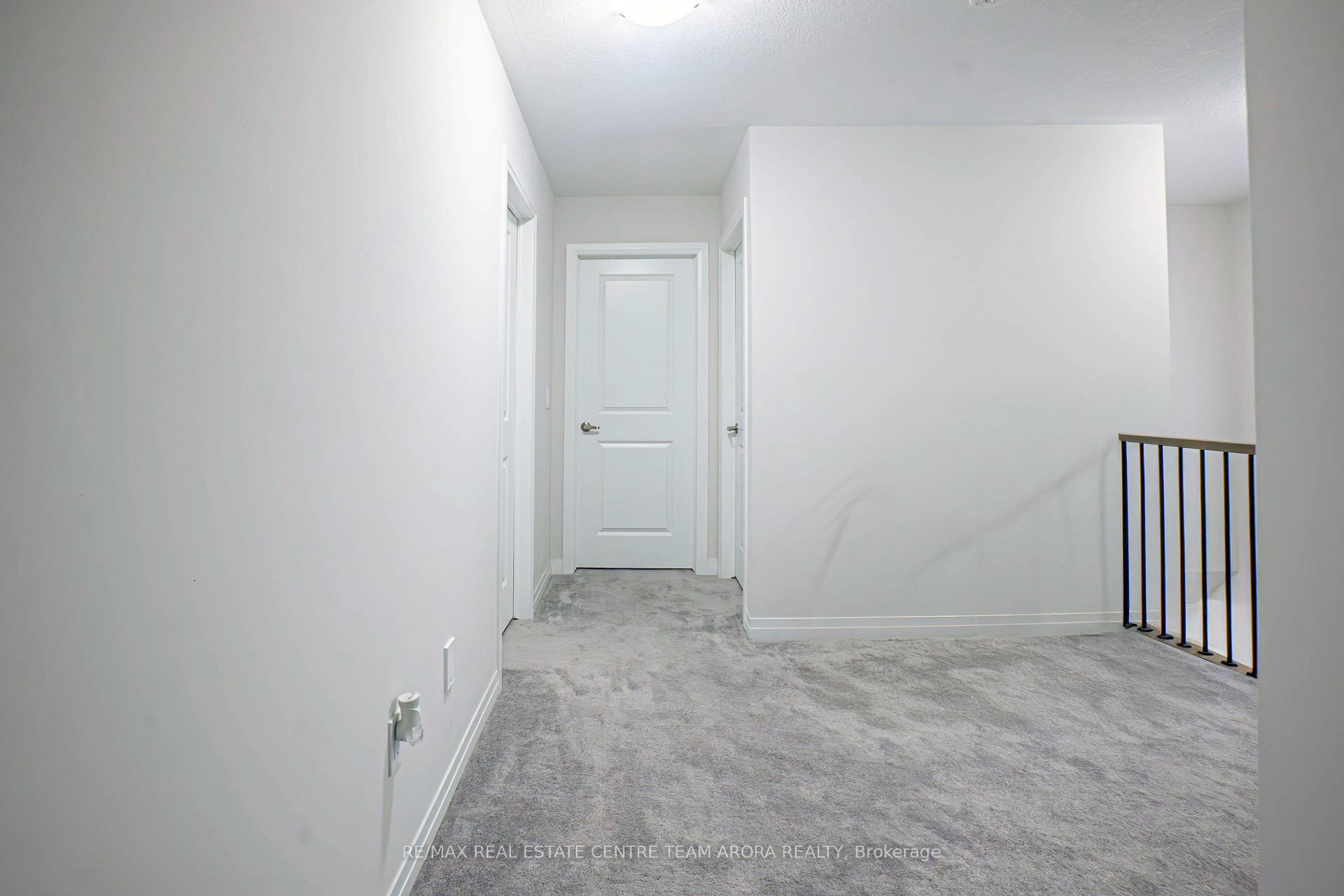 Photo 14 of 2 Thomas Gemmell Road, North Dumfries — HOMEH
