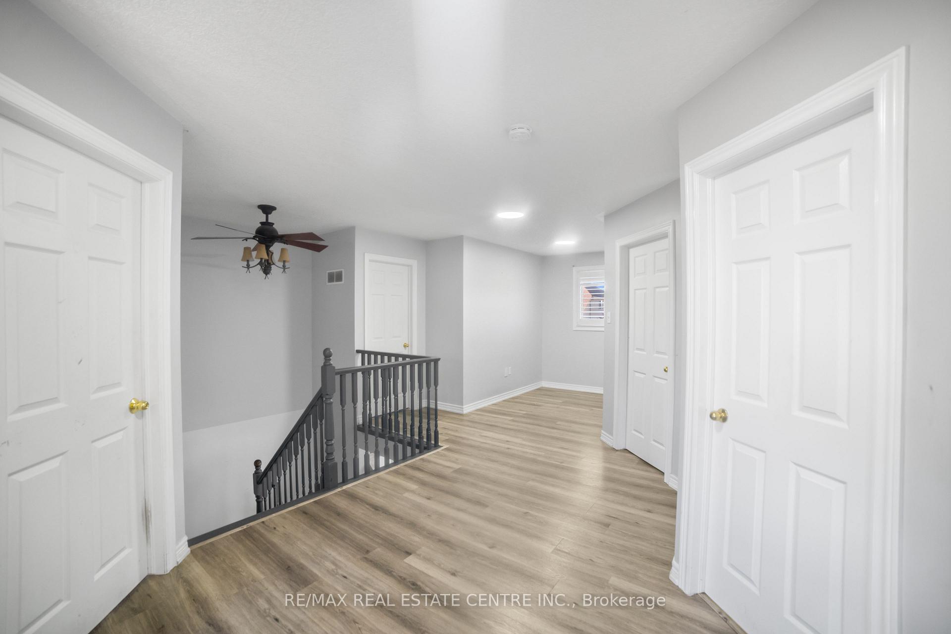 Photo 19 of 170 Southbrook Drive, Hamilton, Binbrook — HOMEH
