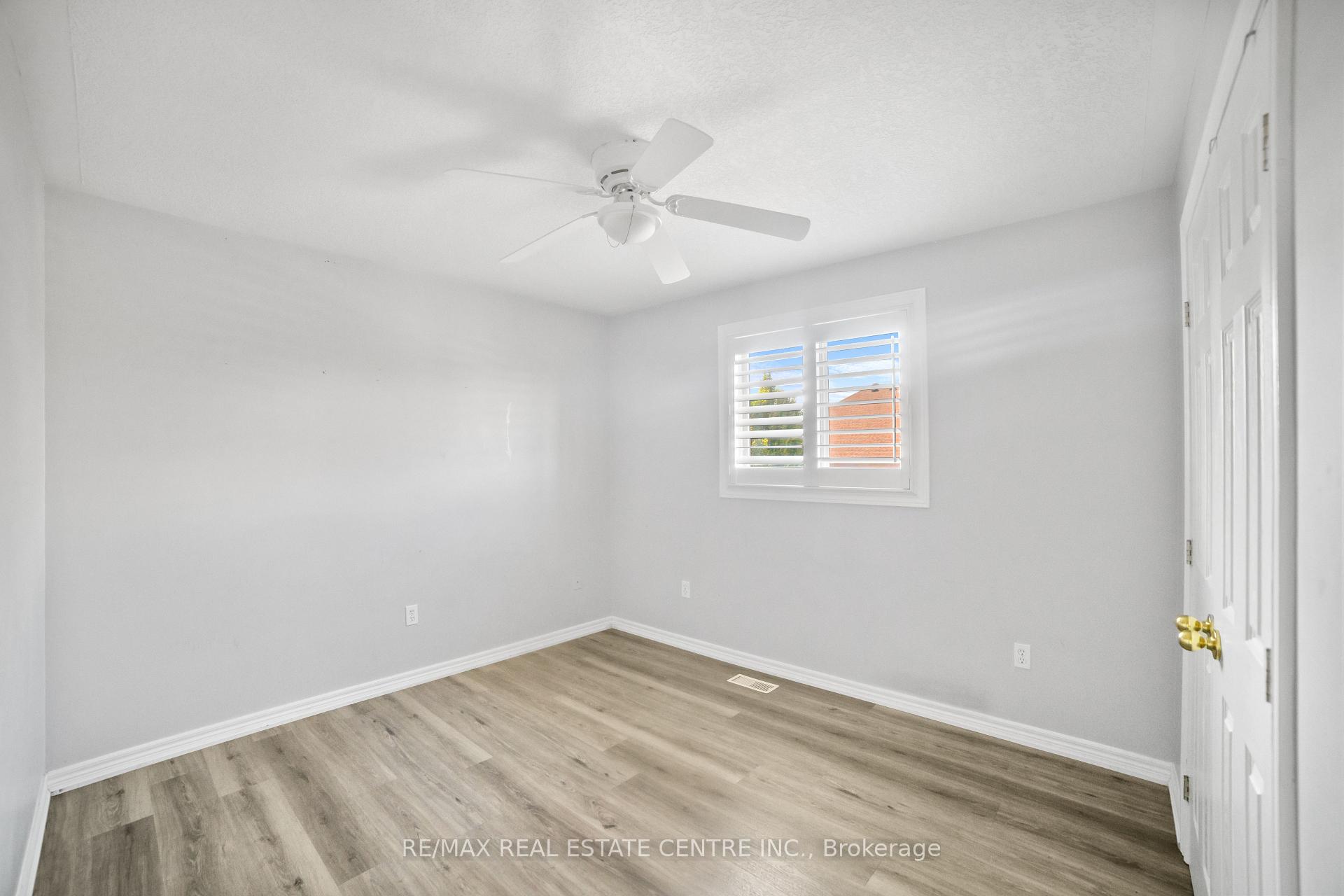 Photo 27 of 170 Southbrook Drive, Hamilton, Binbrook — HOMEH