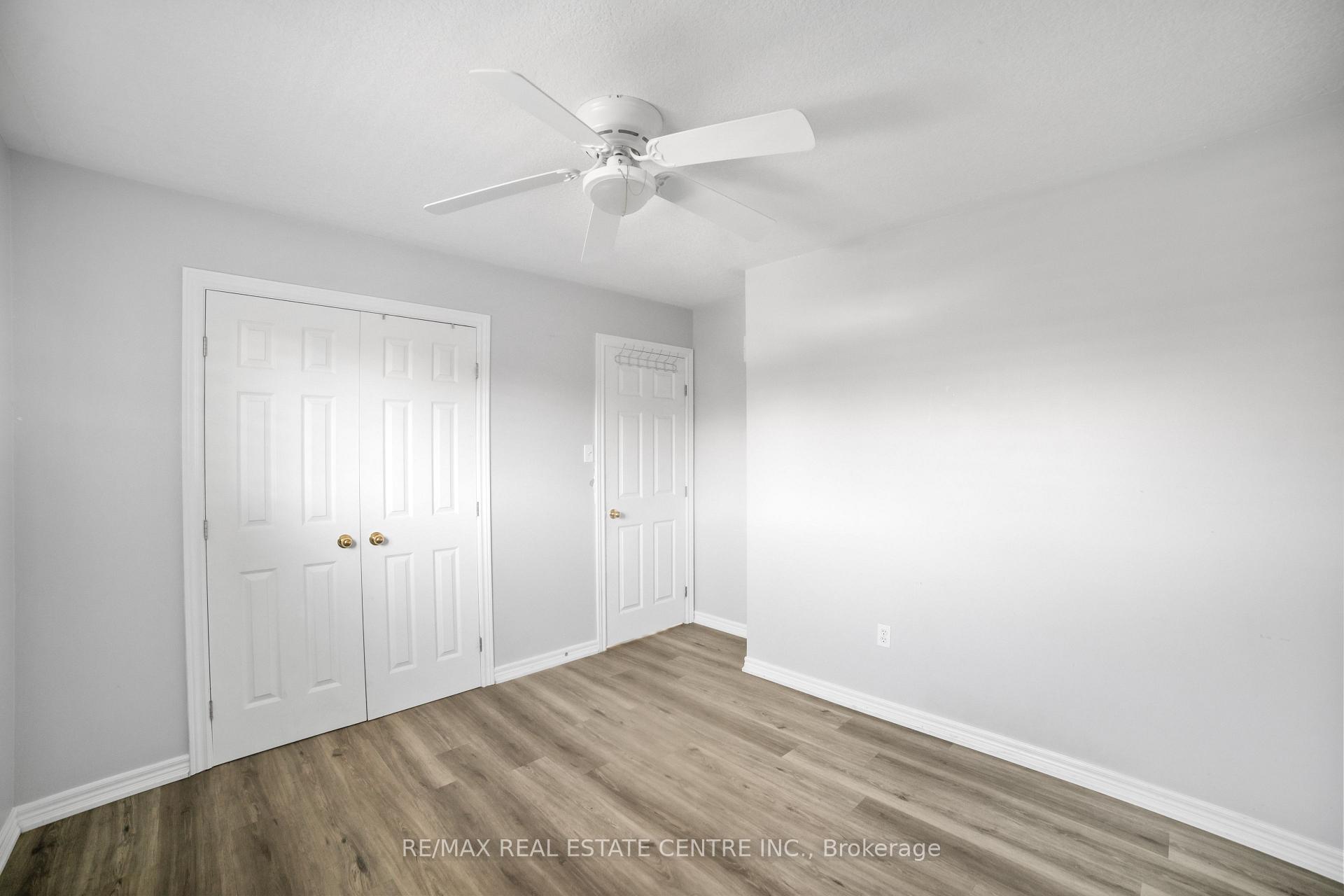 Photo 28 of 170 Southbrook Drive, Hamilton, Binbrook — HOMEH