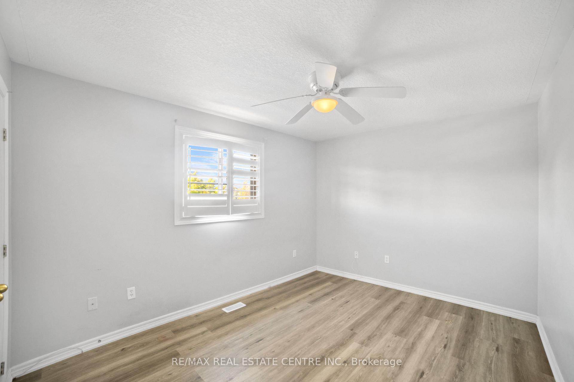 Photo 29 of 170 Southbrook Drive, Hamilton, Binbrook — HOMEH
