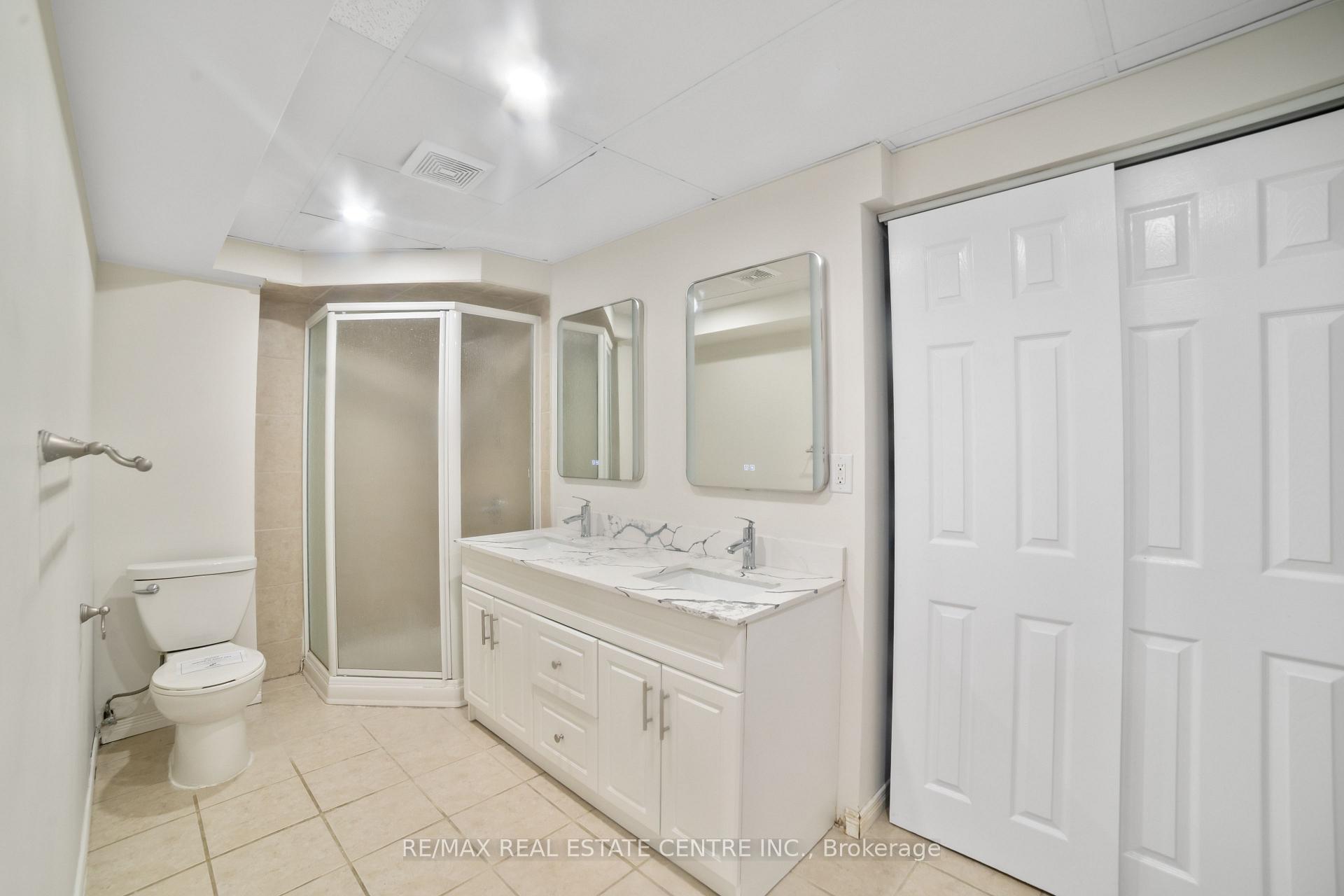 Photo 33 of 170 Southbrook Drive, Hamilton, Binbrook — HOMEH