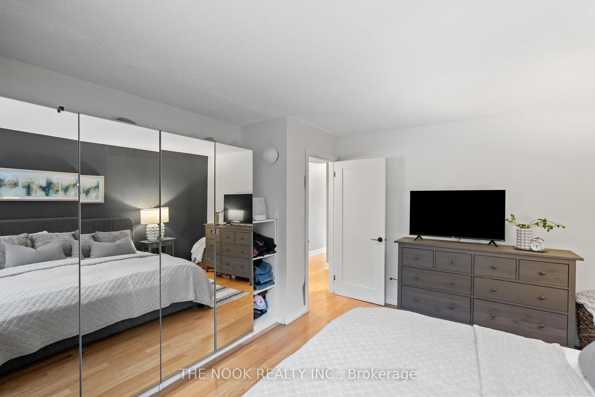 Photo 18 of 840 Roundelay Drive N, Oshawa, McLaughlin — HOMEH