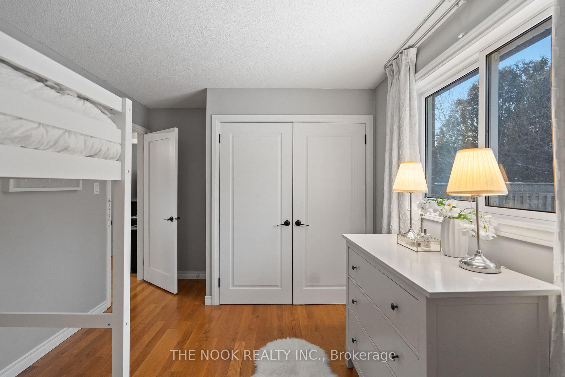 Photo 20 of 840 Roundelay Drive N, Oshawa, McLaughlin — HOMEH