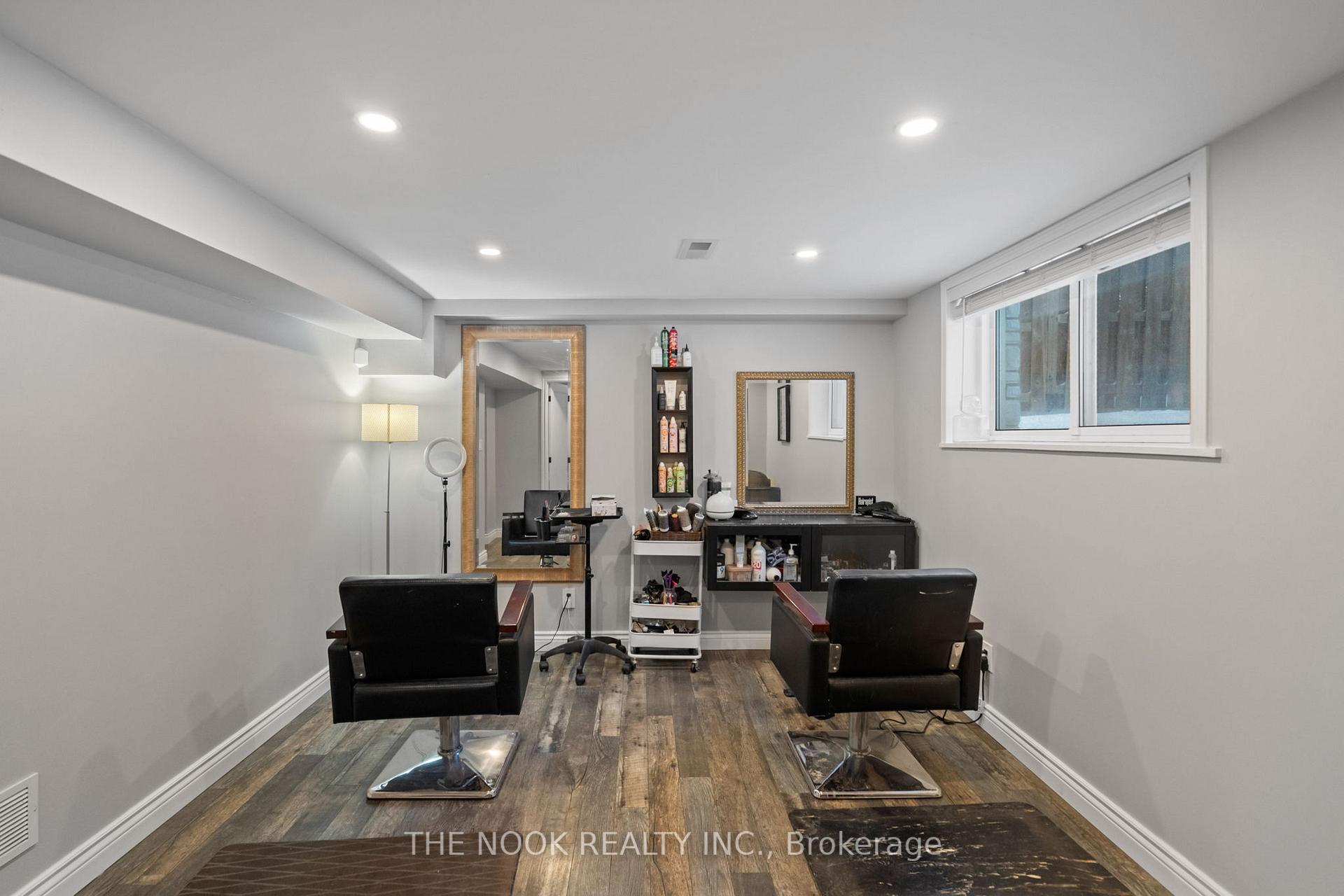 Photo 31 of 840 Roundelay Drive N, Oshawa, McLaughlin — HOMEH