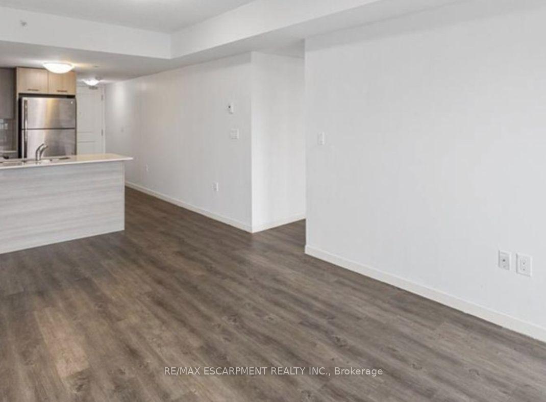 Photo 9 of Unit 501, 220 Cannon Street E, Hamilton, Beasley — HOMEH