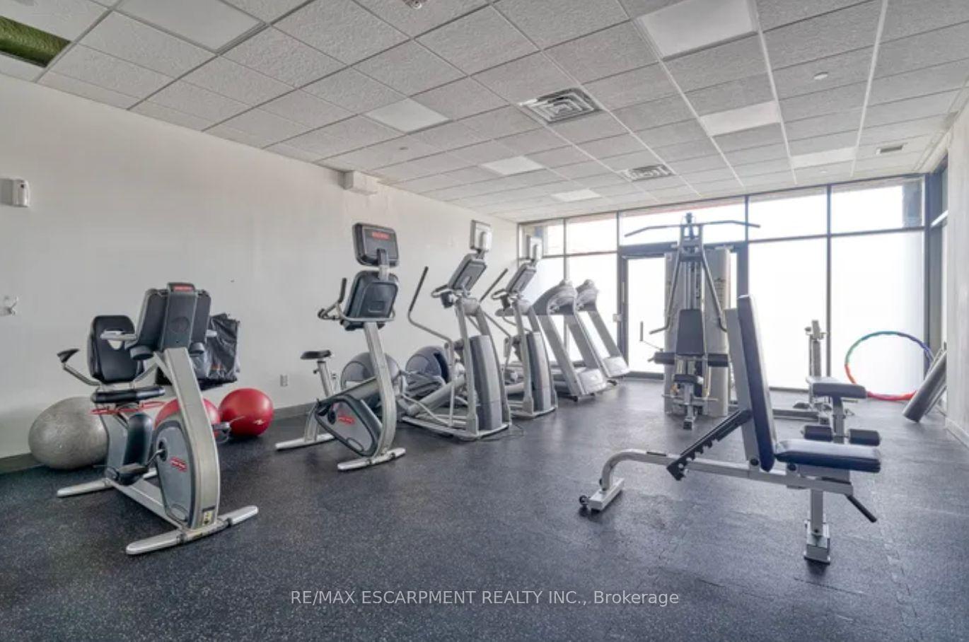 Photo 11 of Unit 501, 220 Cannon Street E, Hamilton, Beasley — HOMEH