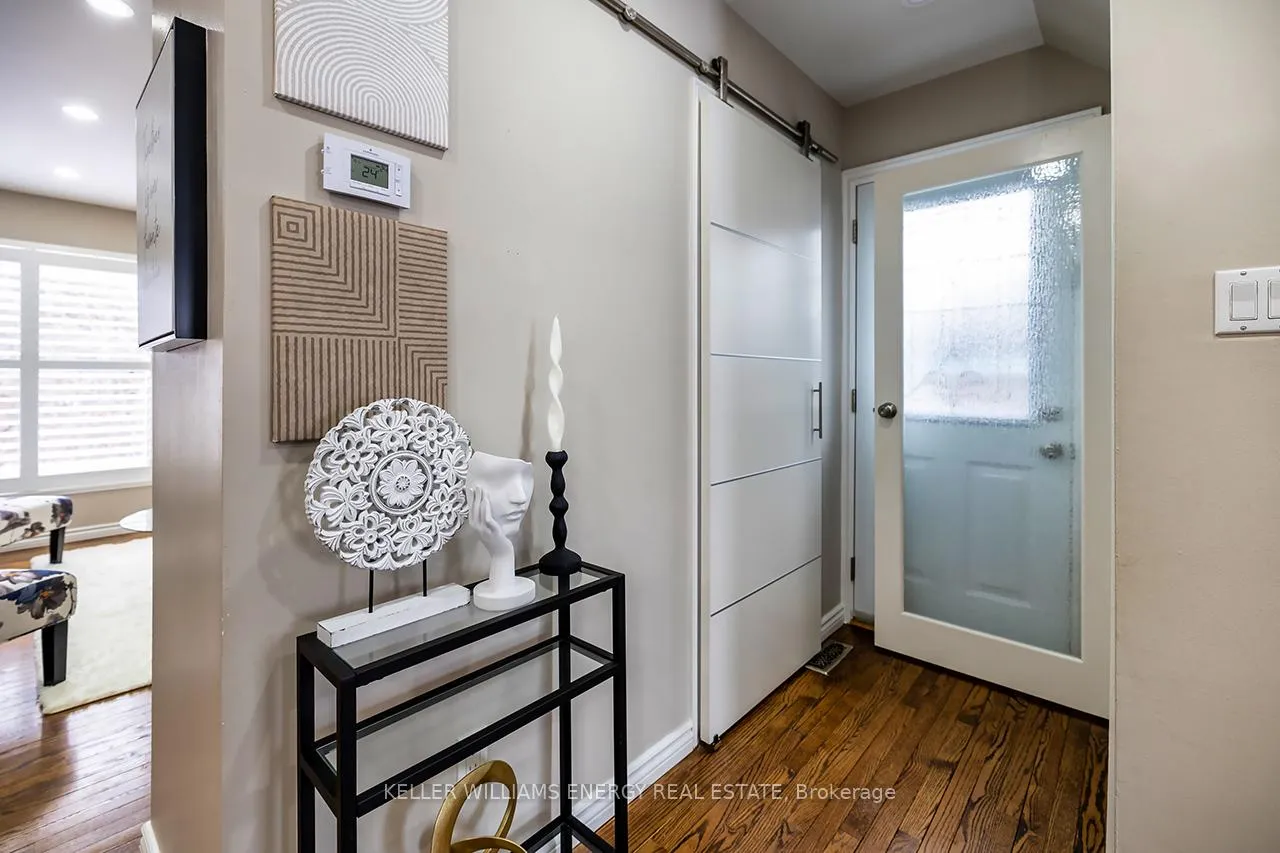 Photo 5 of 320 Homestead Drive, Oshawa, McLaughlin — HOMEH