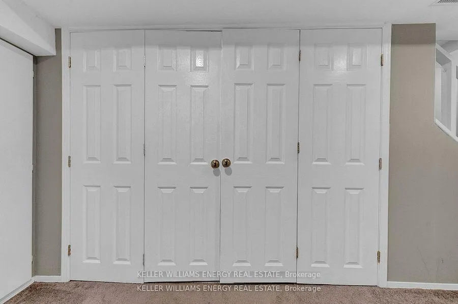 Photo 34 of 320 Homestead Drive, Oshawa, McLaughlin — HOMEH