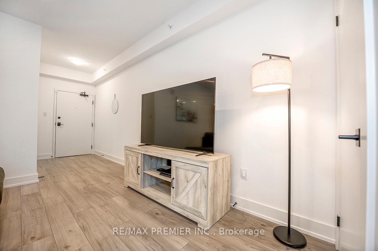 Photo 36 of Unit 317, 4 Spice Way, Barrie, Innis-Shore — HOMEH