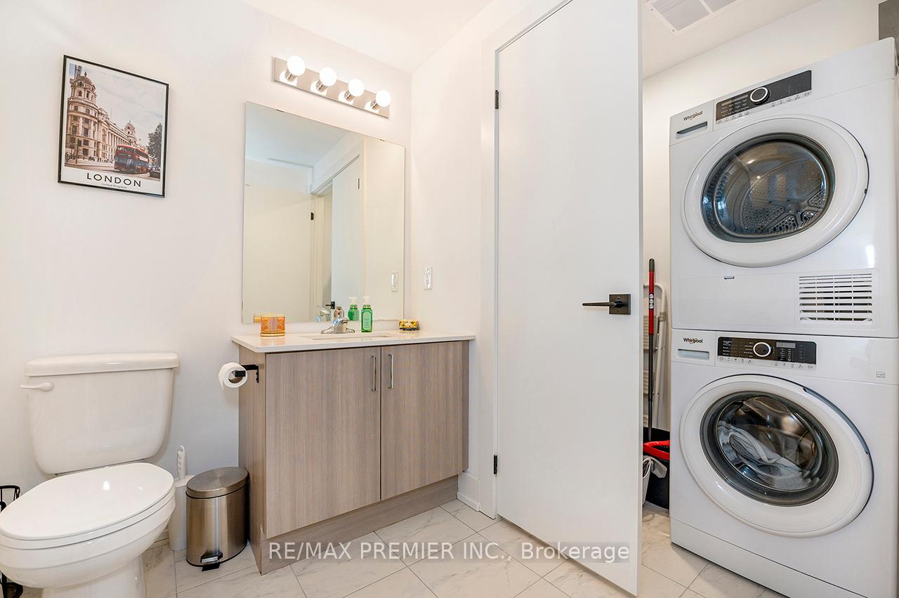 Photo 65 of Unit 317, 4 Spice Way, Barrie, Innis-Shore — HOMEH