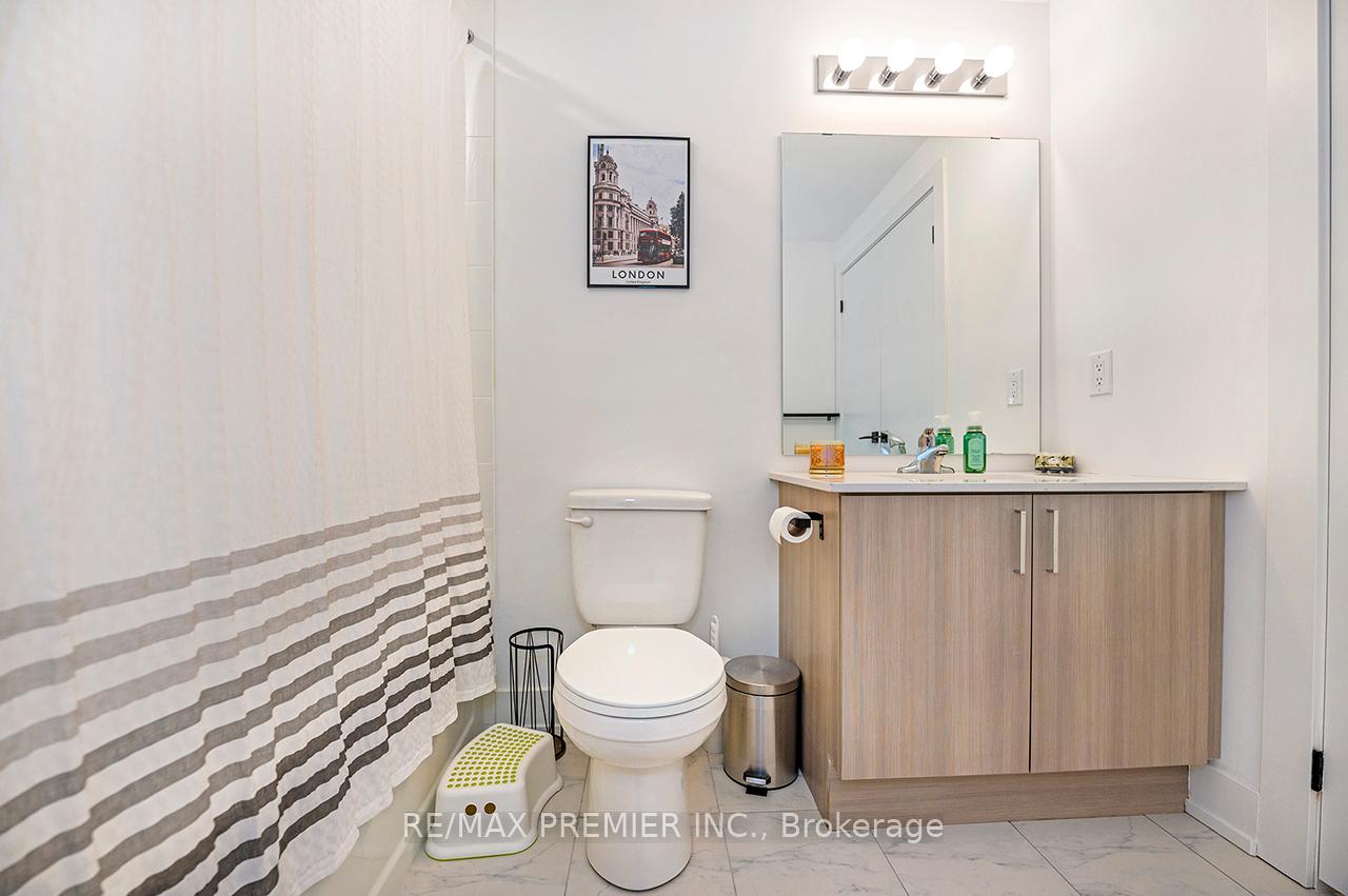 Photo 66 of Unit 317, 4 Spice Way, Barrie, Innis-Shore — HOMEH