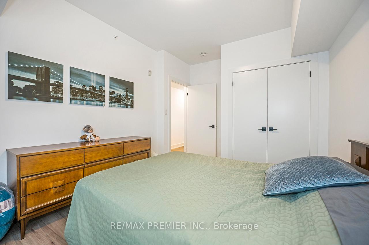 Photo 71 of Unit 317, 4 Spice Way, Barrie, Innis-Shore — HOMEH