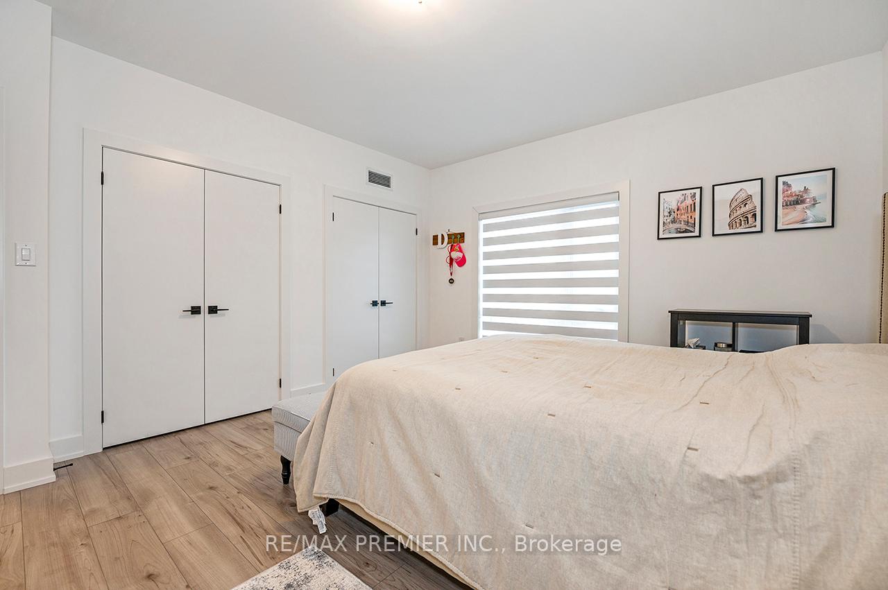 Photo 73 of Unit 317, 4 Spice Way, Barrie, Innis-Shore — HOMEH