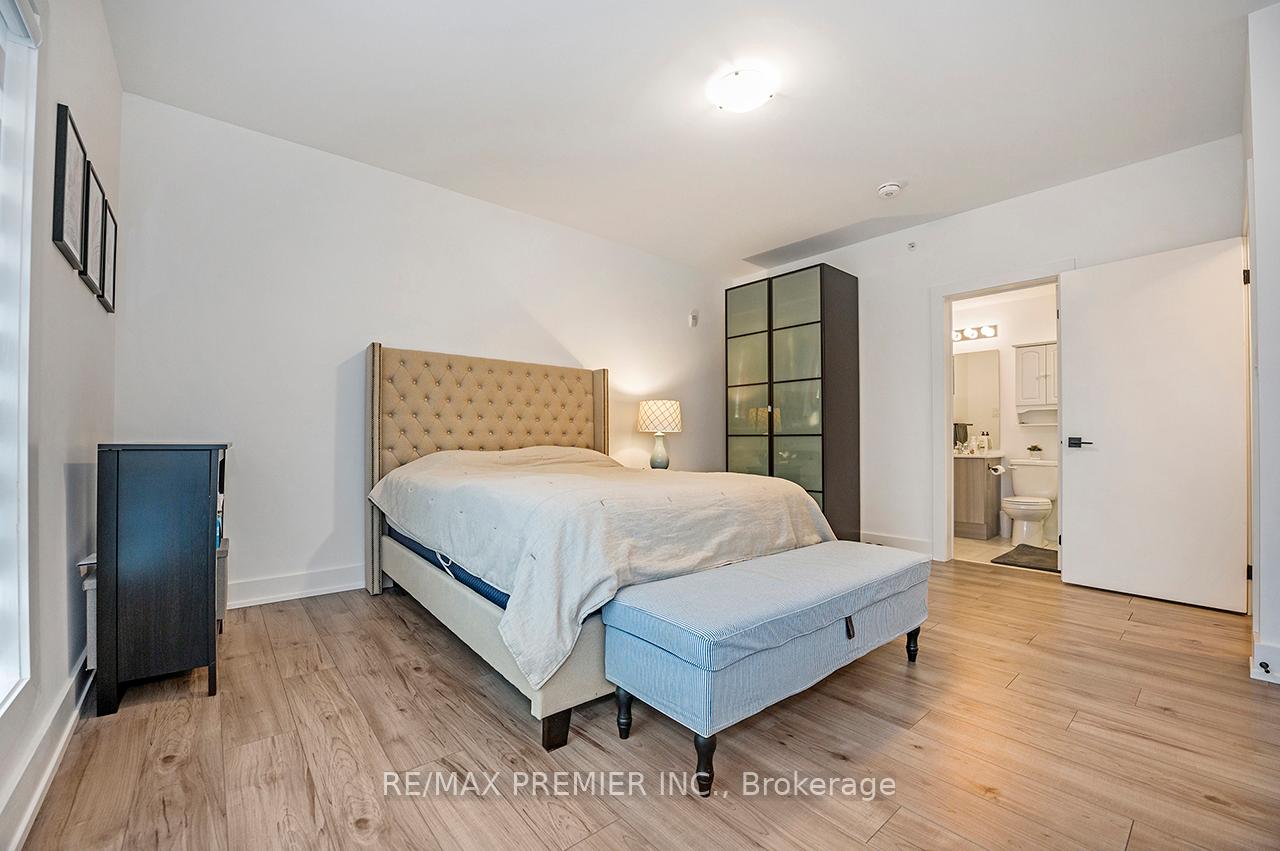 Photo 74 of Unit 317, 4 Spice Way, Barrie, Innis-Shore — HOMEH