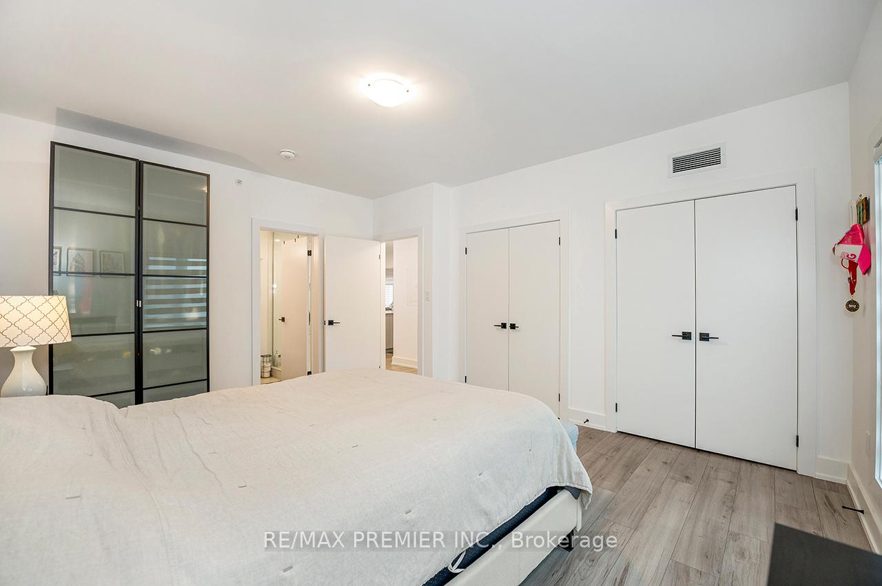 Photo 75 of Unit 317, 4 Spice Way, Barrie, Innis-Shore — HOMEH