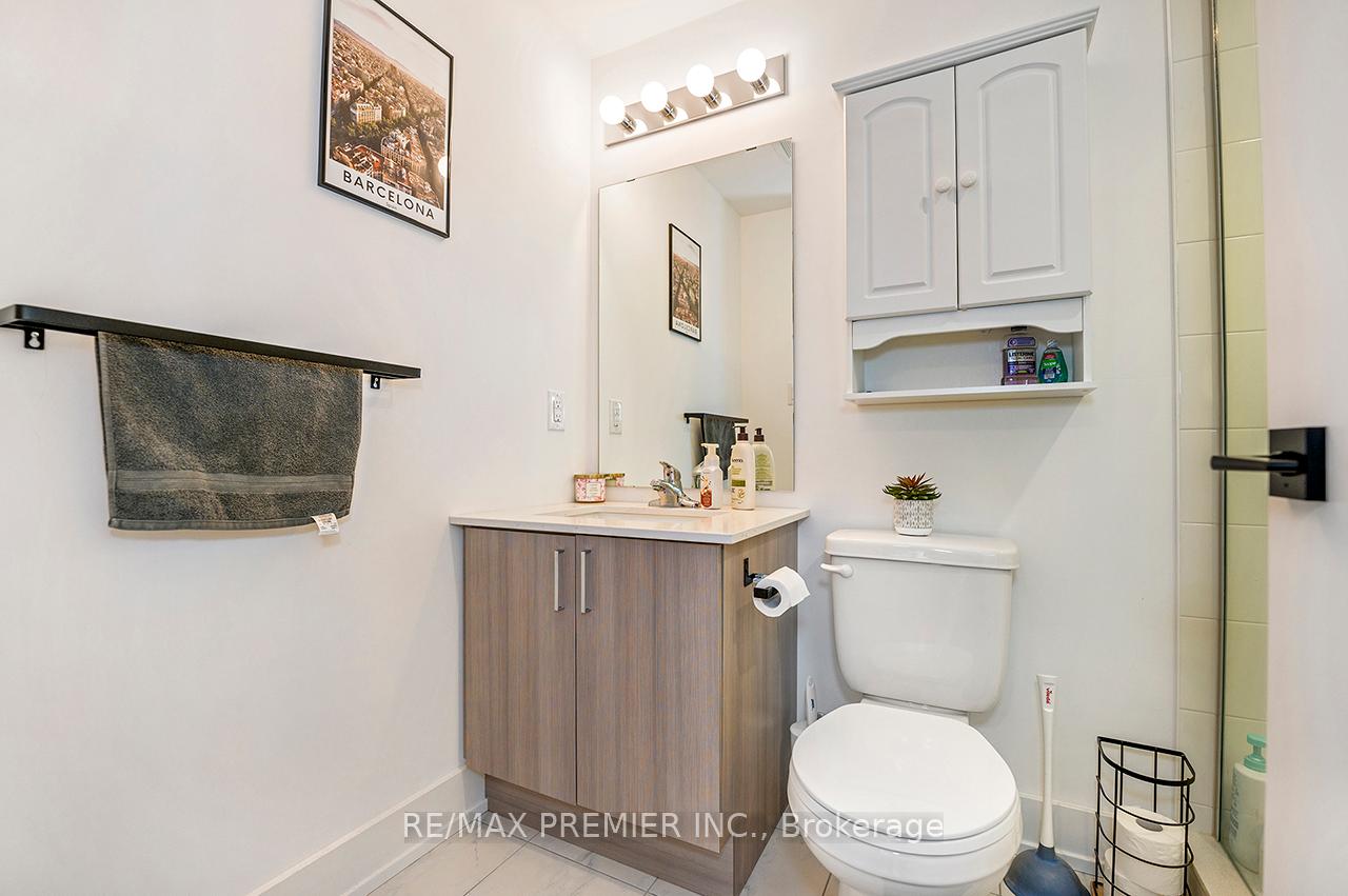 Photo 76 of Unit 317, 4 Spice Way, Barrie, Innis-Shore — HOMEH