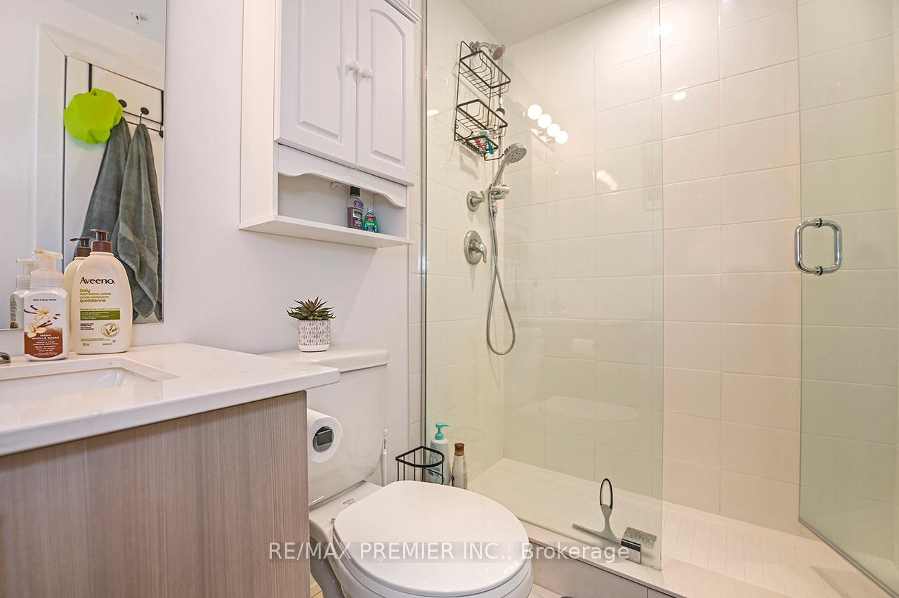 Photo 77 of Unit 317, 4 Spice Way, Barrie, Innis-Shore — HOMEH