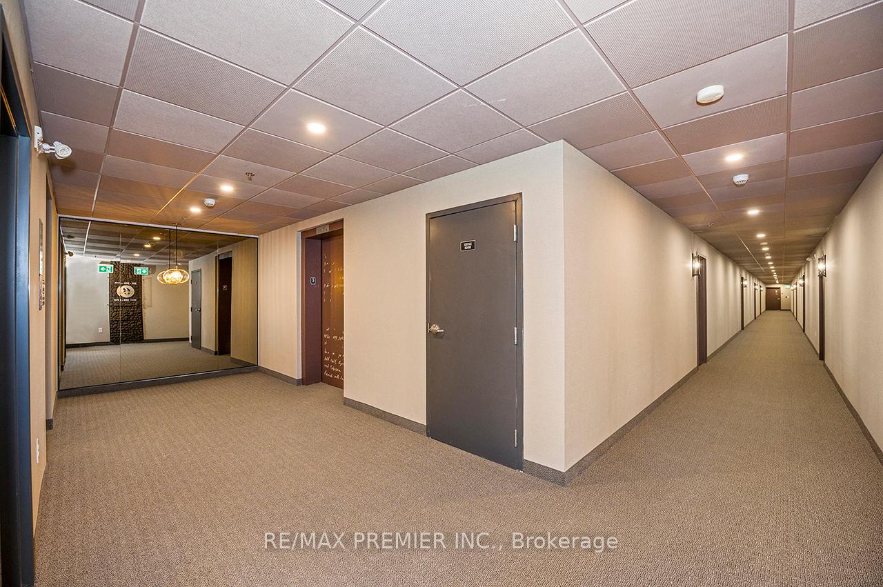 Photo 78 of Unit 317, 4 Spice Way, Barrie, Innis-Shore — HOMEH