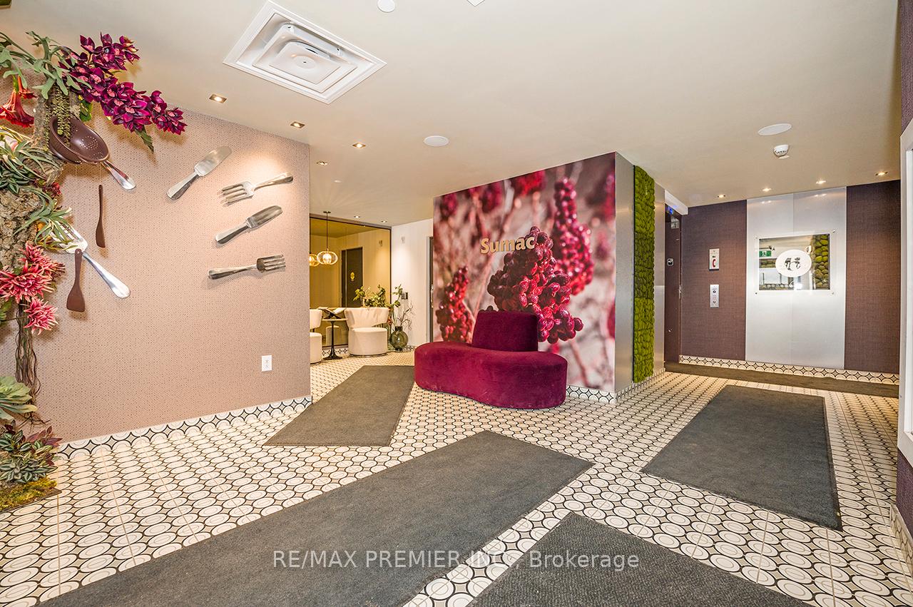 Photo 79 of Unit 317, 4 Spice Way, Barrie, Innis-Shore — HOMEH