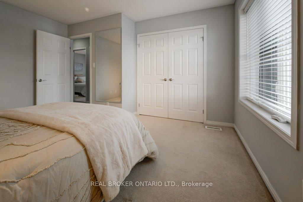 Photo 9 of Unit 8H, 1460 Highland Road W, Kitchener, Highland West — HOMEH