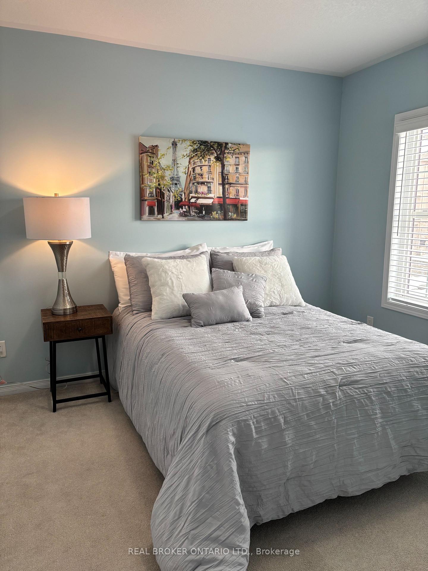 Photo 11 of Unit 8H, 1460 Highland Road W, Kitchener, Highland West — HOMEH