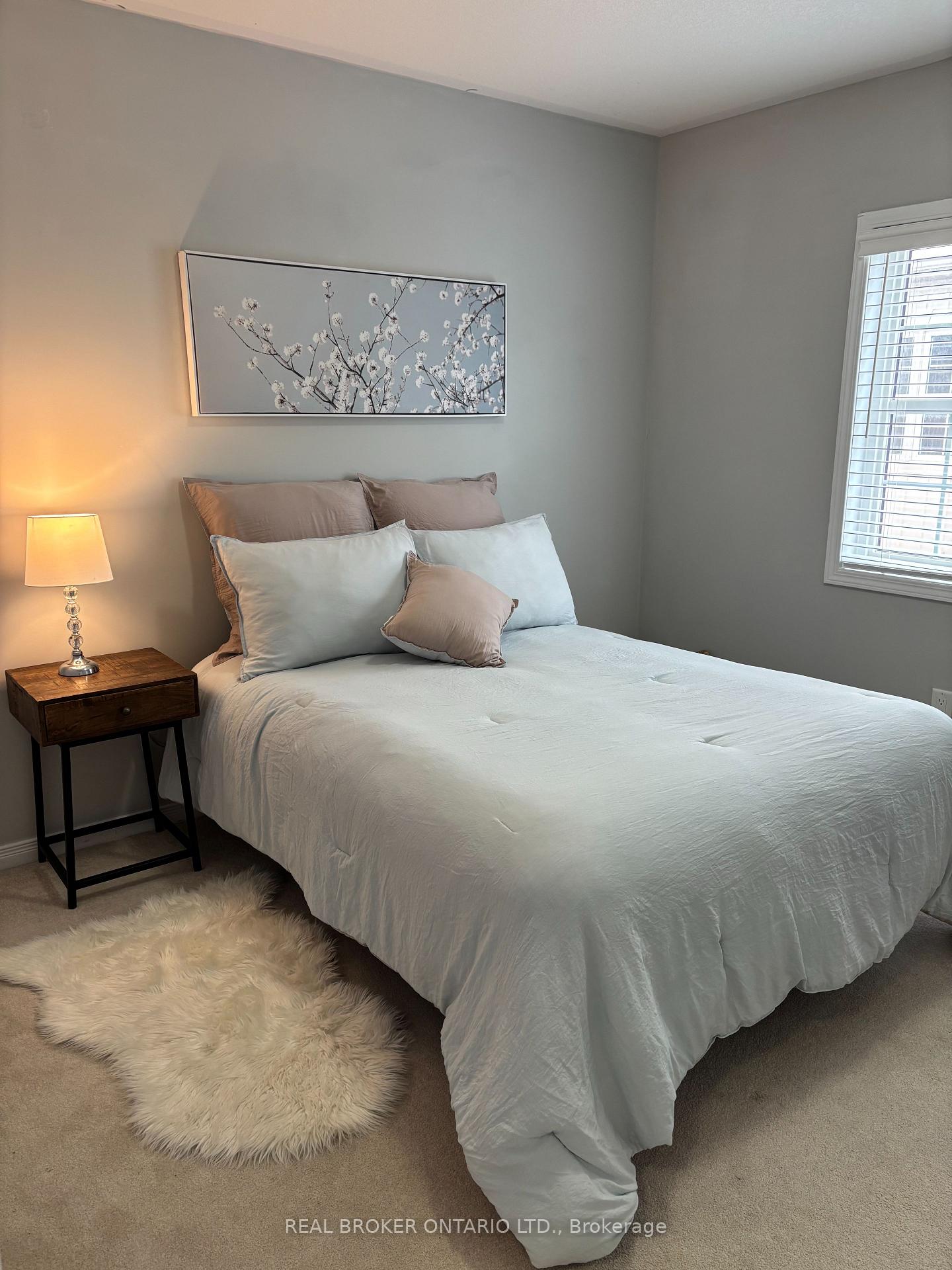 Photo 13 of Unit 8H, 1460 Highland Road W, Kitchener, Highland West — HOMEH