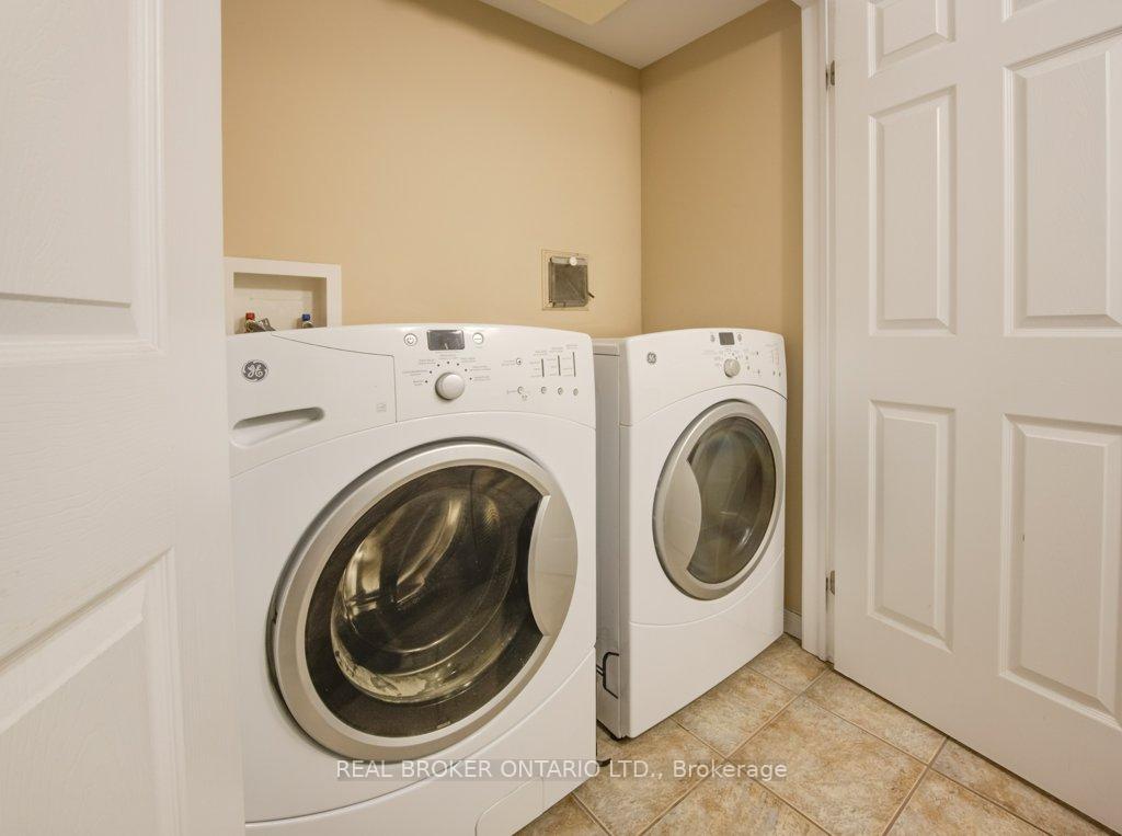 Photo 16 of Unit 8H, 1460 Highland Road W, Kitchener, Highland West — HOMEH