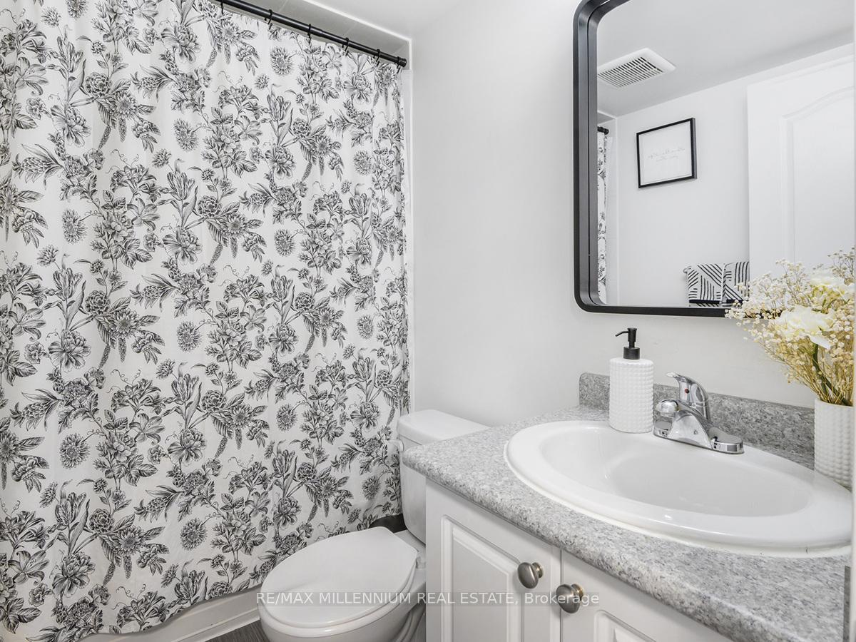 Photo 53 of Unit 1206, 11 Dunsheath Way, Markham, Cornell — HOMEH
