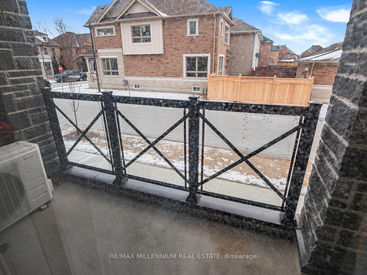 Photo 48 of Unit 1206, 11 Dunsheath Way, Markham, Cornell — HOMEH