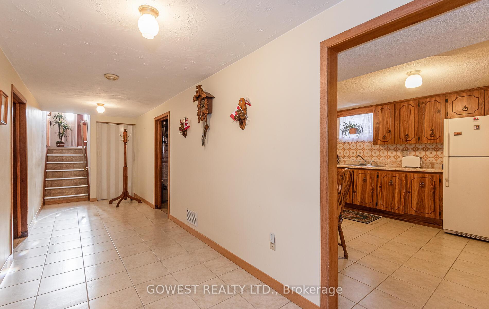 Photo 41 of 19 Village Drive, Hamilton, Kentley — HOMEH