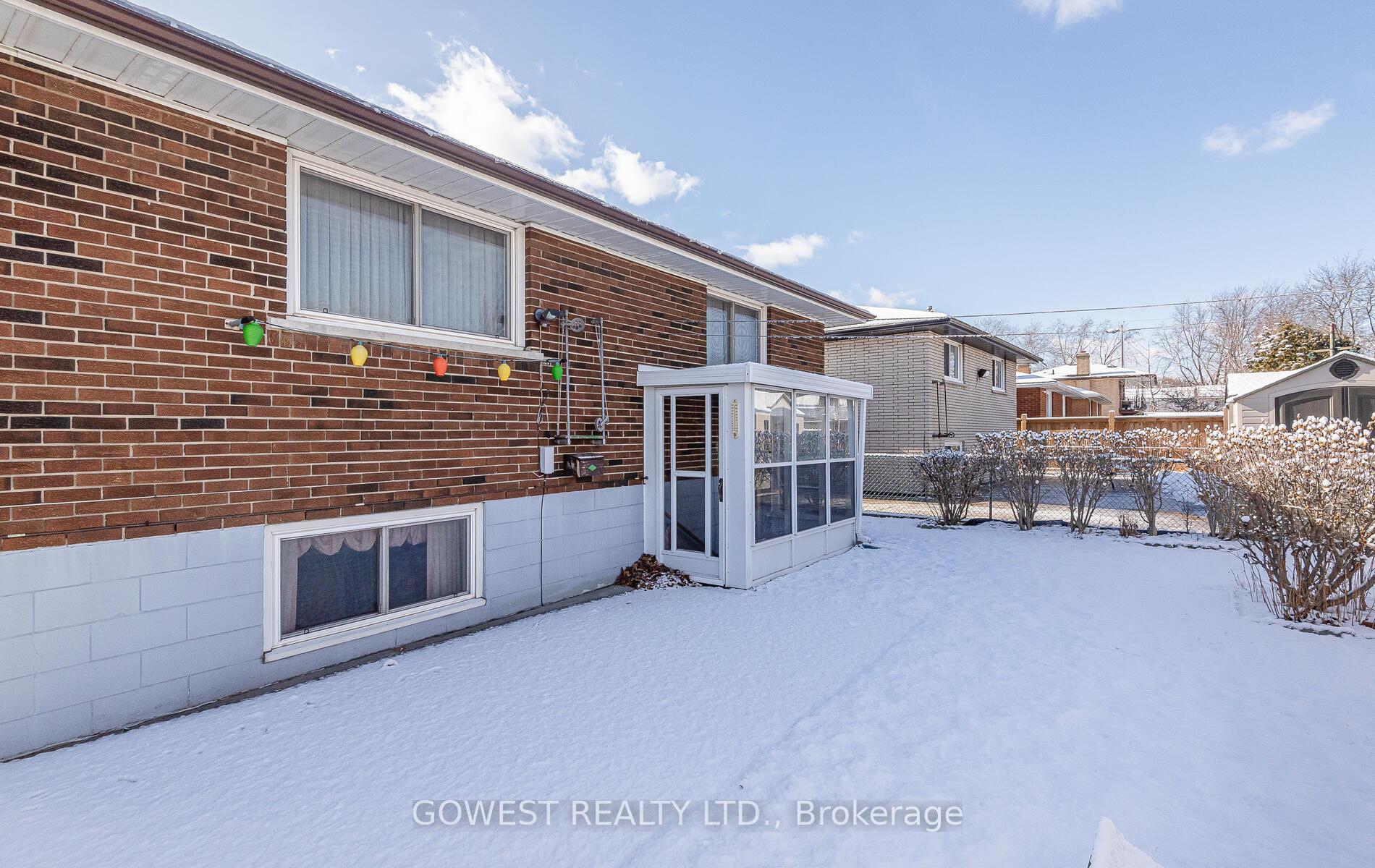 Photo 50 of 19 Village Drive, Hamilton, Kentley — HOMEH