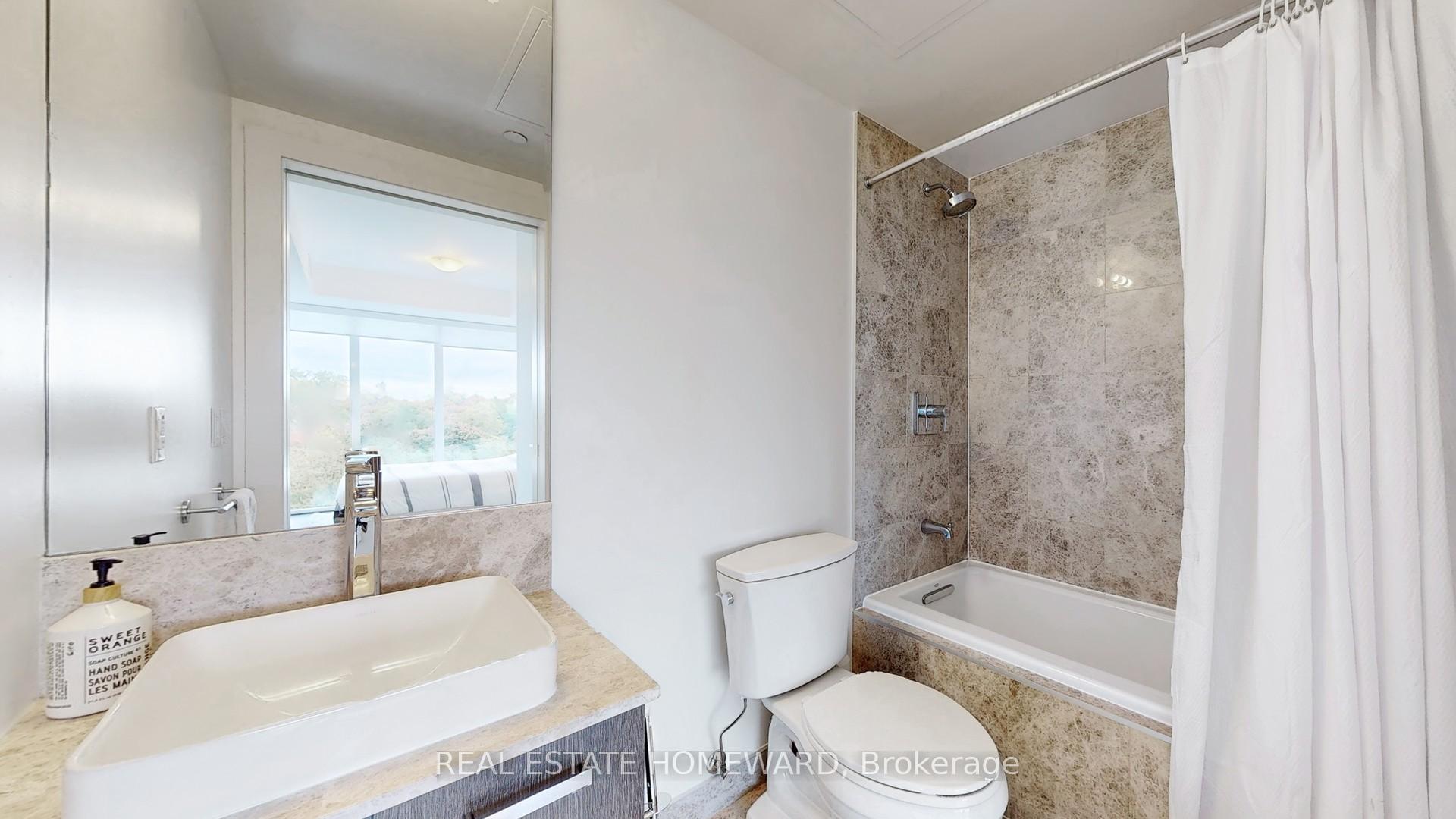 Photo 20 of Unit 708, 3018 Yonge Street, Toronto, Lawrence Park South — HOMEH