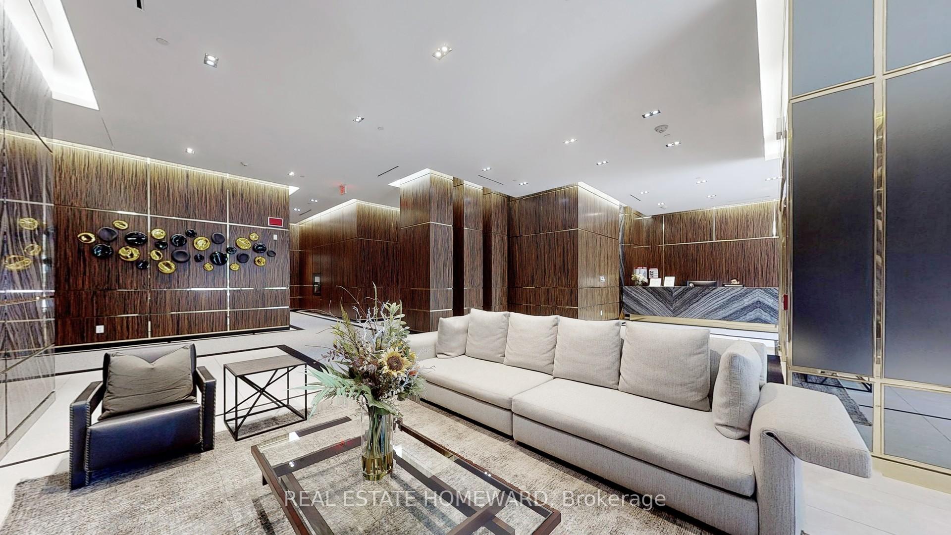 Photo 26 of Unit 708, 3018 Yonge Street, Toronto, Lawrence Park South — HOMEH