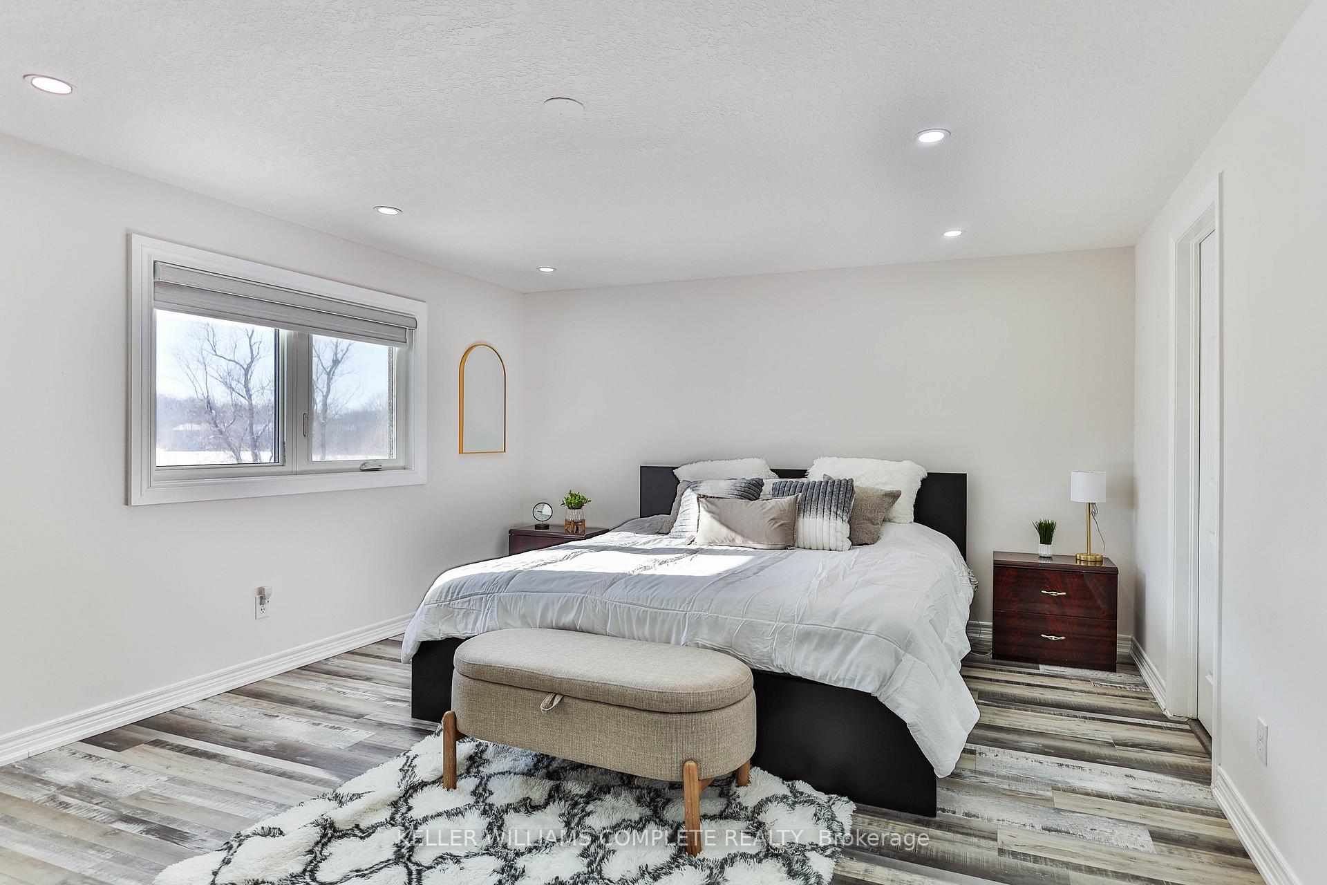 Photo 19 of 117 Wilderness Drive, Kitchener — HOMEH