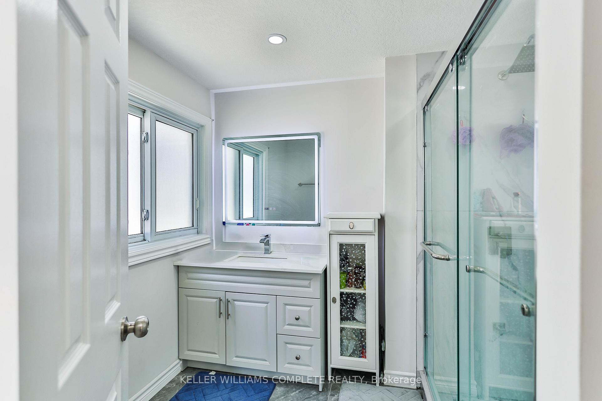 Photo 22 of 117 Wilderness Drive, Kitchener — HOMEH