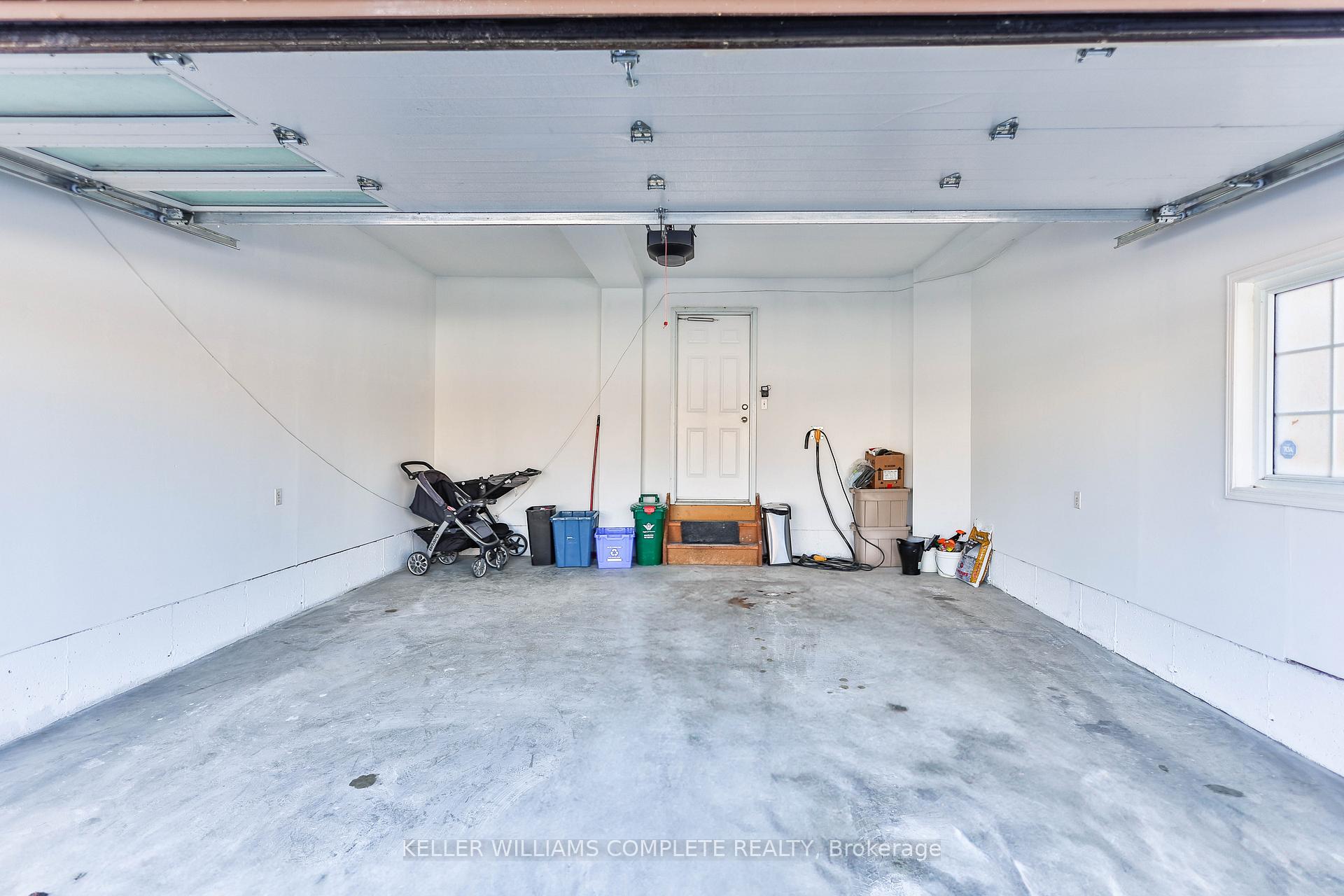 Photo 31 of 117 Wilderness Drive, Kitchener — HOMEH