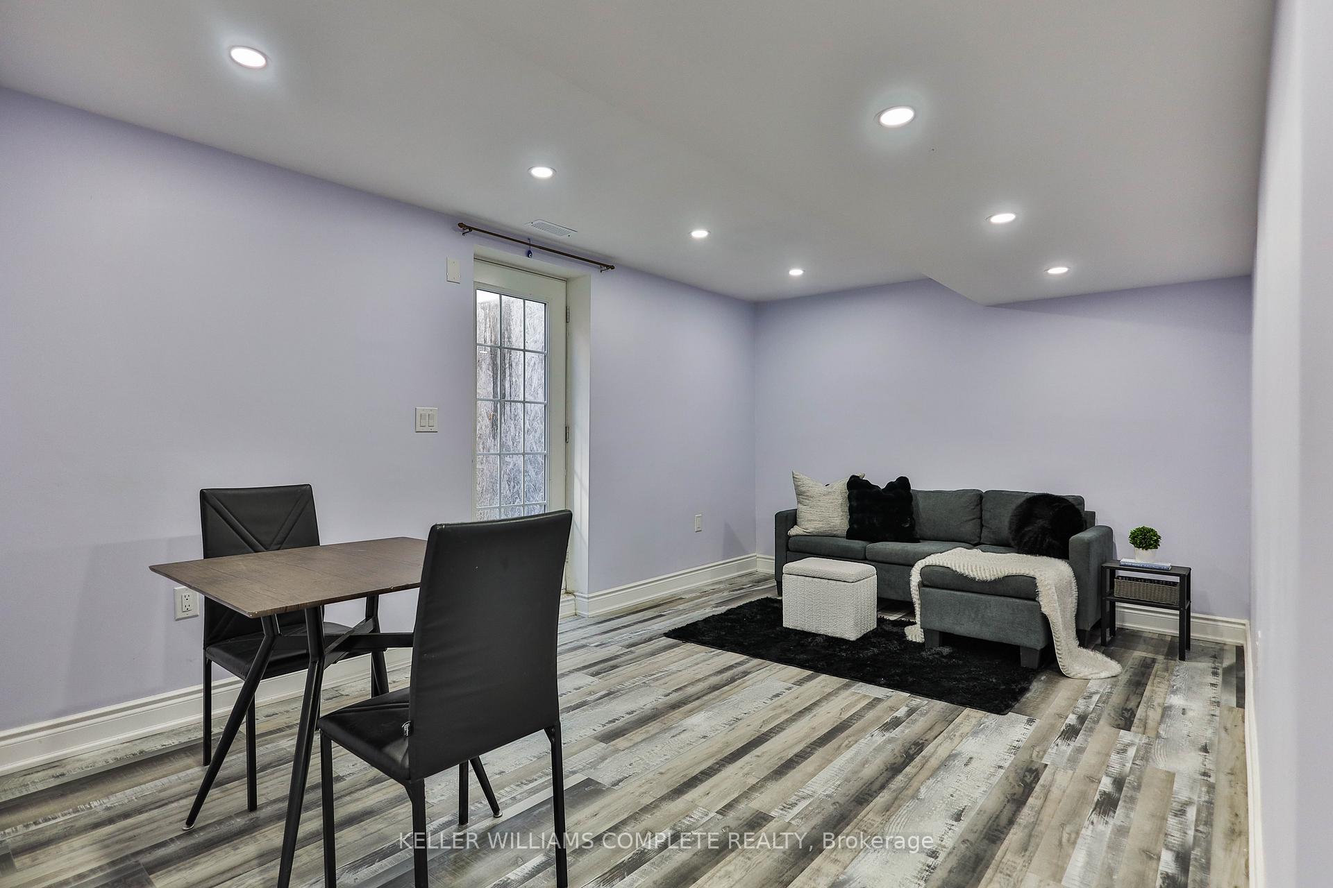Photo 34 of 117 Wilderness Drive, Kitchener — HOMEH
