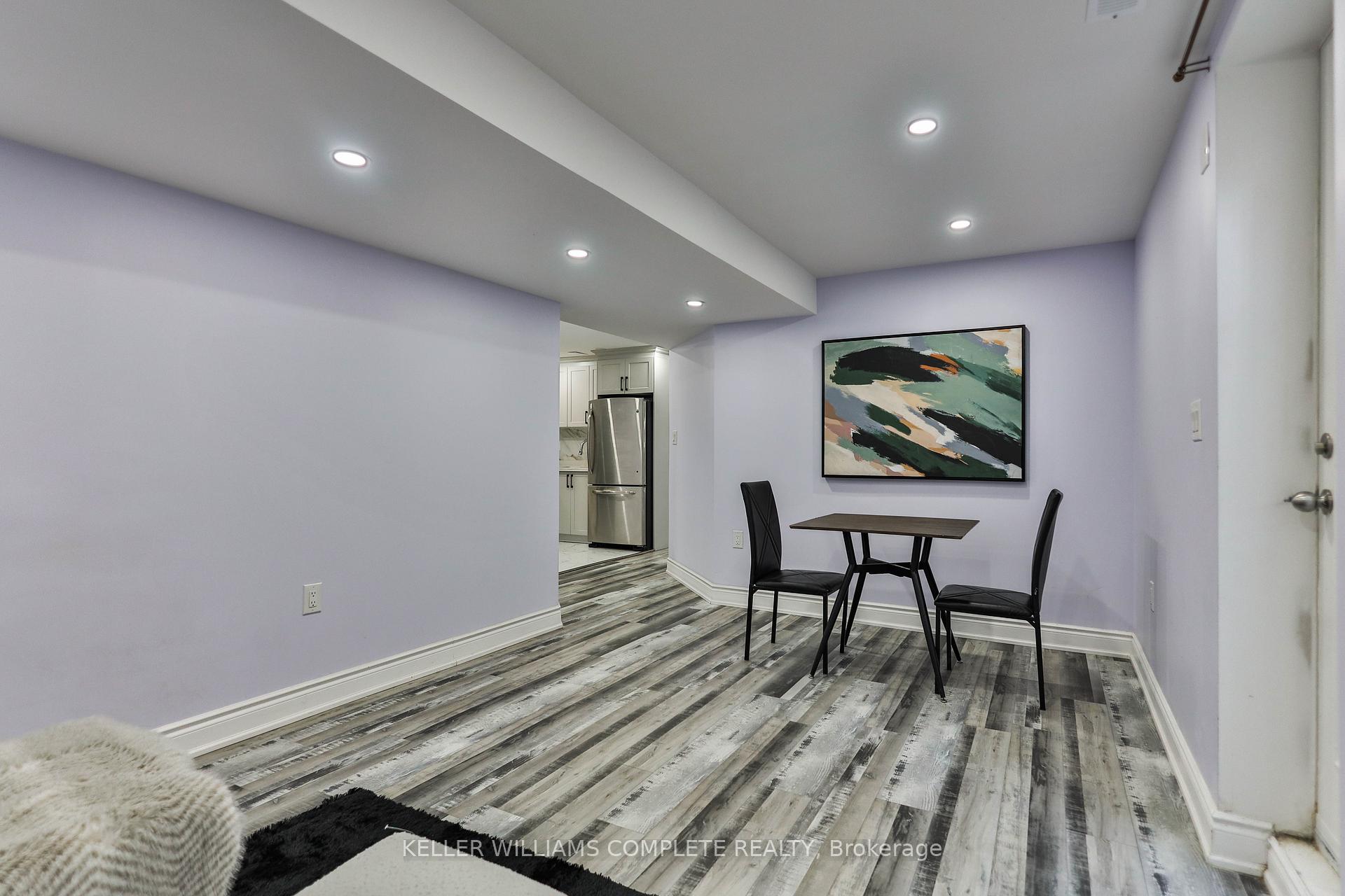 Photo 35 of 117 Wilderness Drive, Kitchener — HOMEH