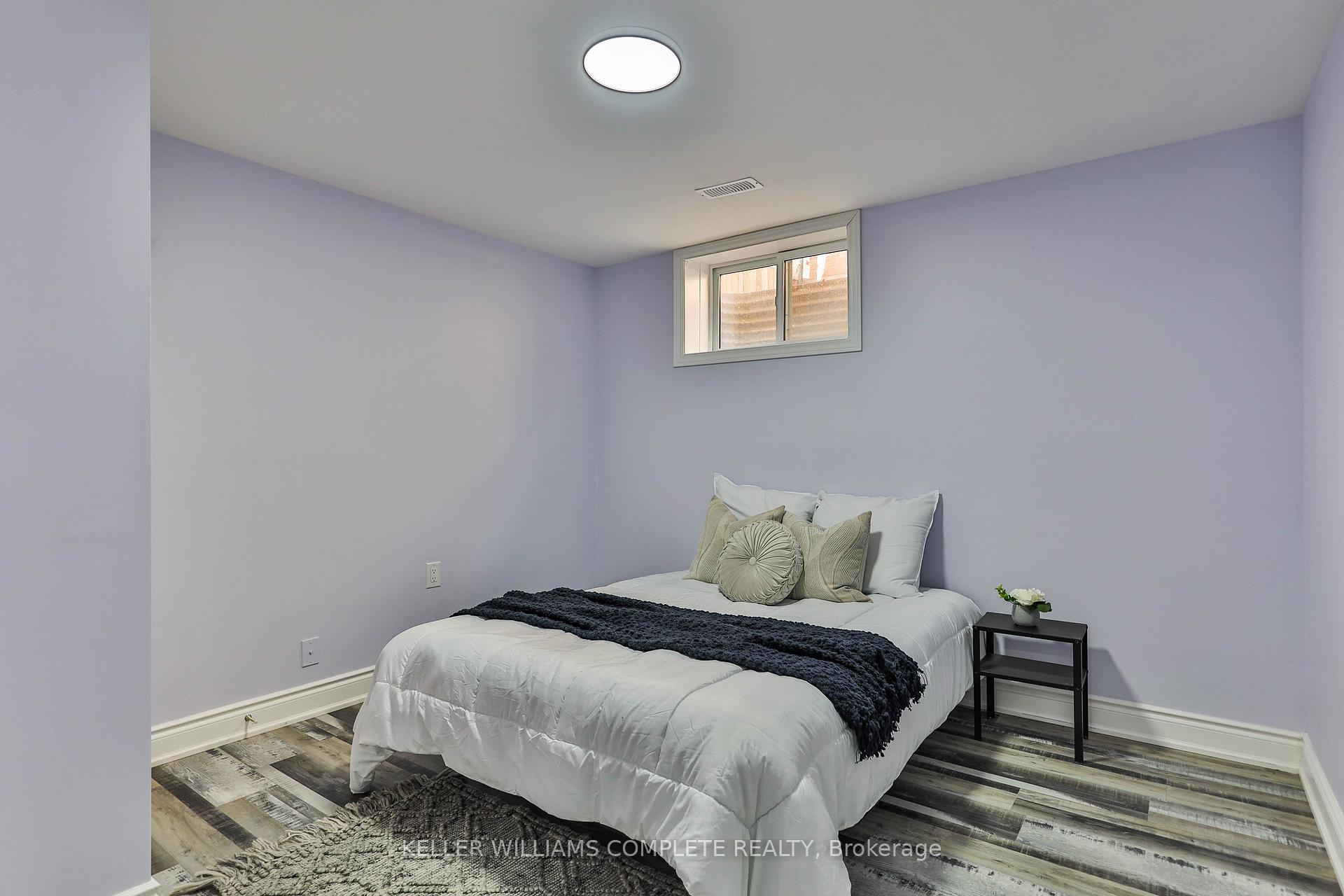 Photo 36 of 117 Wilderness Drive, Kitchener — HOMEH